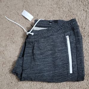 Men's Joggers